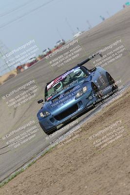 media/Mar-25-2022-Turn8 Trackdays (Fri) [[0c9861ae74]]/Time Attack/Outside Grapevine/